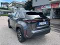 Toyota Yaris Cross 1.5 Hyb. 5p. E-CVT AWD Trend Gris - thumbnail 7