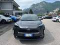 Toyota Yaris Cross 1.5 Hyb. 5p. E-CVT AWD Trend Gris - thumbnail 2