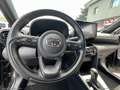 Toyota Yaris Cross 1.5 Hyb. 5p. E-CVT AWD Trend Gris - thumbnail 10