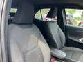 Toyota Yaris Cross 1.5 Hyb. 5p. E-CVT AWD Trend Gris - thumbnail 20