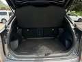 Toyota Yaris Cross 1.5 Hyb. 5p. E-CVT AWD Trend Gris - thumbnail 21