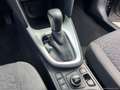 Toyota Yaris Cross 1.5 Hyb. 5p. E-CVT AWD Trend Gris - thumbnail 16