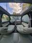 Renault Twingo Twingo 1.2 Initiale - thumbnail 10