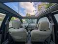 Renault Twingo Twingo 1.2 Initiale - thumbnail 9