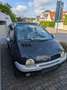 Renault Twingo Twingo 1.2 Initiale - thumbnail 3