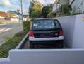 Renault Twingo Twingo 1.2 Initiale - thumbnail 6
