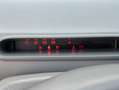 Renault Twingo Twingo 1.2 Initiale - thumbnail 8
