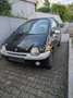 Renault Twingo Twingo 1.2 Initiale - thumbnail 2