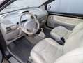 Renault Twingo Twingo 1.2 Initiale - thumbnail 7