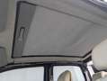 Renault Twingo Twingo 1.2 Initiale - thumbnail 12