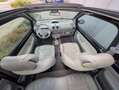 Renault Twingo Twingo 1.2 Initiale - thumbnail 11