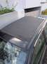 Renault Twingo Twingo 1.2 Initiale - thumbnail 15