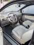 Renault Twingo Twingo 1.2 Initiale - thumbnail 14