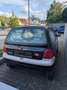 Renault Twingo Twingo 1.2 Initiale - thumbnail 5