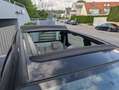 Renault Twingo Twingo 1.2 Initiale - thumbnail 13
