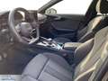 Audi A4 Avant 35 TFSI S tronic S line NAVI KLIMA AHK LE Gris - thumbnail 8