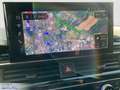 Audi A4 Avant 35 TFSI S tronic S line NAVI KLIMA AHK LE Gris - thumbnail 10