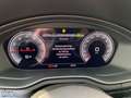 Audi A4 Avant 35 TFSI S tronic S line NAVI KLIMA AHK LE Gris - thumbnail 11