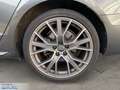 Audi A4 Avant 35 TFSI S tronic S line NAVI KLIMA AHK LE Gris - thumbnail 17