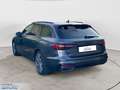 Audi A4 Avant 35 TFSI S tronic S line NAVI KLIMA AHK LE Gris - thumbnail 4