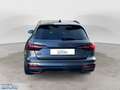 Audi A4 Avant 35 TFSI S tronic S line NAVI KLIMA AHK LE Gris - thumbnail 6