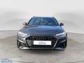 Audi A4 Avant 35 TFSI S tronic S line NAVI KLIMA AHK LE Gris - thumbnail 3