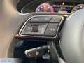 Audi A4 Avant 35 TFSI S tronic S line NAVI KLIMA AHK LE Gris - thumbnail 12