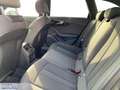 Audi A4 Avant 35 TFSI S tronic S line NAVI KLIMA AHK LE Gris - thumbnail 9