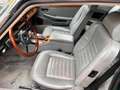 Jaguar XJS Automatik H-Zulassung-top-Restauriert Speichenr. Grün - thumbnail 15
