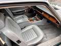 Jaguar XJS Automatik H-Zulassung-top-Restauriert Speichenr. Grün - thumbnail 10