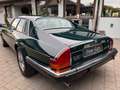 Jaguar XJS Automatik H-Zulassung-top-Restauriert Speichenr. Vert - thumbnail 9