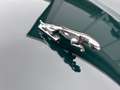 Jaguar XJS Automatik H-Zulassung-top-Restauriert Speichenr. Grün - thumbnail 21