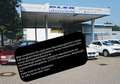 Fiat Panda Rot - thumbnail 3