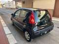 Peugeot 107 1.0 68CV Aut. Soli20.600km Nero - thumbnail 5