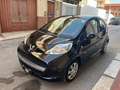Peugeot 107 1.0 68CV Aut. Soli20.600km Nero - thumbnail 6