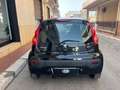Peugeot 107 1.0 68CV Aut. Soli20.600km Nero - thumbnail 4