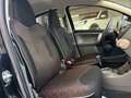 Peugeot 107 1.0 68CV Aut. Soli20.600km Nero - thumbnail 8