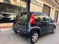 Peugeot 107 1.0 68CV Aut. Soli20.600km Nero - thumbnail 3