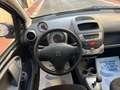 Peugeot 107 1.0 68CV Aut. Soli20.600km Nero - thumbnail 14