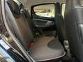 Peugeot 107 1.0 68CV Aut. Soli20.600km Nero - thumbnail 10