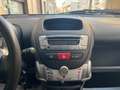 Peugeot 107 1.0 68CV Aut. Soli20.600km Nero - thumbnail 15