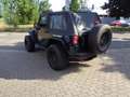 Jeep Wrangler Rubicon Noir - thumbnail 5
