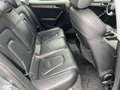 Audi A5 2.0 TDI Sportback - Xenon - Navi - Leder Grau - thumbnail 11