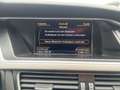 Audi A5 2.0 TDI Sportback - Xenon - Navi - Leder Grau - thumbnail 18