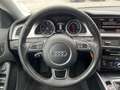 Audi A5 2.0 TDI Sportback - Xenon - Navi - Leder Grau - thumbnail 19