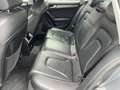 Audi A5 2.0 TDI Sportback - Xenon - Navi - Leder Grau - thumbnail 9