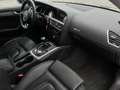 Audi A5 2.0 TDI Sportback - Xenon - Navi - Leder Grau - thumbnail 13