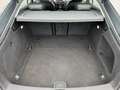 Audi A5 2.0 TDI Sportback - Xenon - Navi - Leder Grau - thumbnail 10