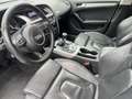 Audi A5 2.0 TDI Sportback - Xenon - Navi - Leder Grau - thumbnail 7