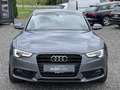 Audi A5 2.0 TDI Sportback - Xenon - Navi - Leder Grau - thumbnail 5